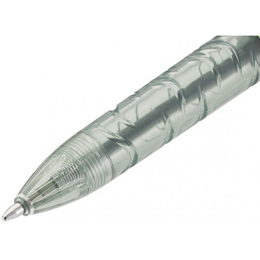 PILOT Penna sfera Ecoball B2P PB-B2PEB nero 1.0mm