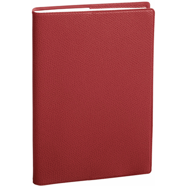 QUO-VADIS Universitaire rep Impala 26/27 028175Q 1S/2P 13M ass. FR 10x15cm