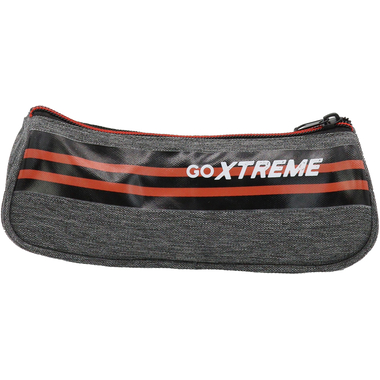 ANCOR Etui eckig goXTREME 104493 rot