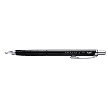 PENTEL Portamine Orenz 0,3mm XPP503AX nero