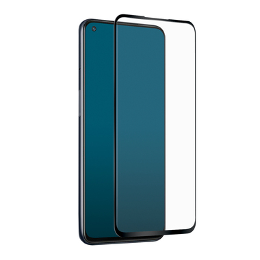 Protective glass film for OnePlus Nord N10 5G