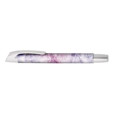 ONLINE Rollerball Campus 61504/3D Indian Dream
