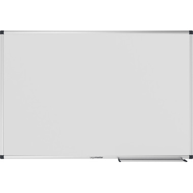 LEGAMASTER Tableau blanc 60x90cm 7-108243 Unite Plus émaillé