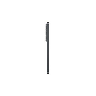 Samsung Galaxy S26 (256GB, Black)