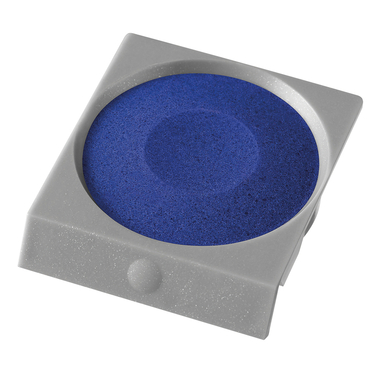 PELIKAN Couleur opaque Pro Color 735K/120 bleu