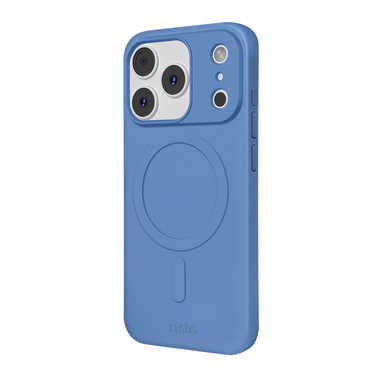 Coque compatible MagSafe pour iPhone 17 Pro | SBS