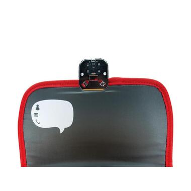Borsa per asilo Funki AutoPostale