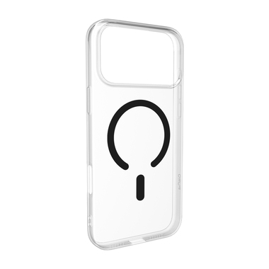 Coque iPhone 17 Pro Lite Mag | Puro