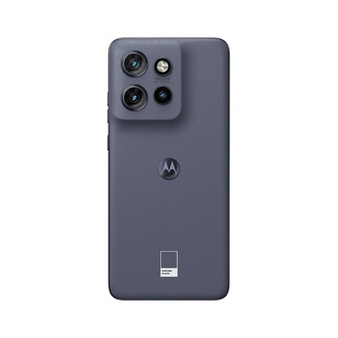 Motorola Edge 50 Neo 512GB Grisaille