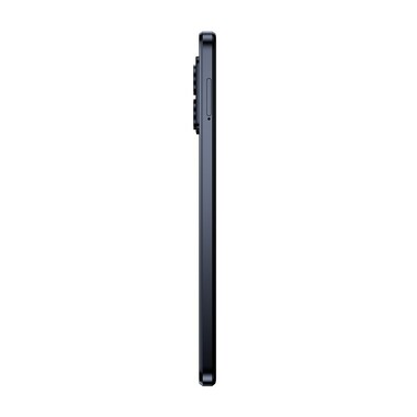 Motorola G84 5G (8GB) 256 GB Midnight Blue 