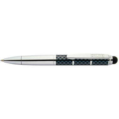 ONLINE Stylo à bille M 33700/3D Piccolo Dynamic Race