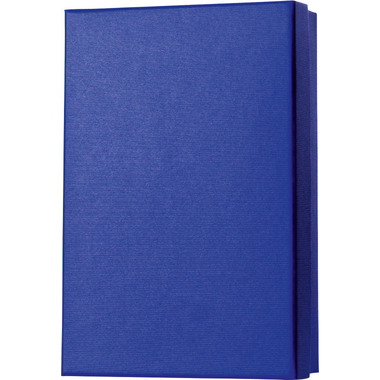 STEWO Box regalo One Colour 2553782942 blu 10 pz.
