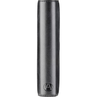RIDOIDE Boston Timing 2 nero 706604190.25 raccogl. ad anelli 9.3x17.2cm