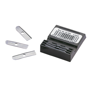 KUM Ersatzklinge 52 300 3 Stück