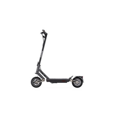 NAVEE ST3 PRO ELECTRIC SCOOTER
