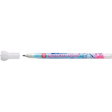 SAKURA Matida di colla Quickie Glue XONB11 transparente
