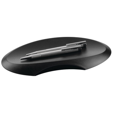 HAN Organizer Delta 1750-13 noir 246x22x106mm