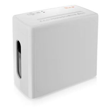 Peach Shredder SuperSilent