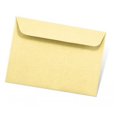 ARTOZ Buste 1001 C5 107394182 100g, chamois 5 pezzi