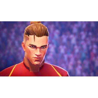 Bandai Namco Rematch Elite Edition [PS5] (D/F/I) (Box)