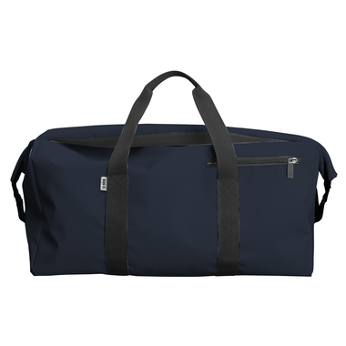 Sac de plage imperméable de 15 litres | SBS