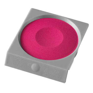 PELIKAN Colore opaco Pro Color 735K/43 magenta