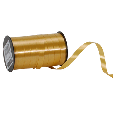 SPYK Band Poly 0300.0780 7mmx20m oro