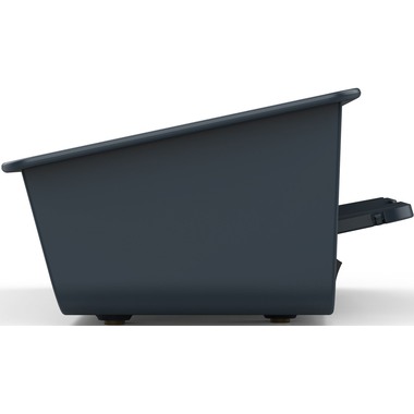 HP Plastifieuse 3163 Pro 600, A4, noir
