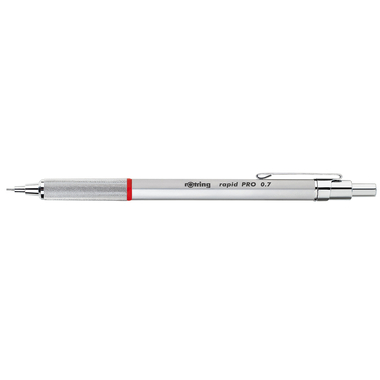 ROTRING Bleistift Rapid Pro 0,7mm 1904256