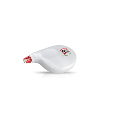 PRITT Correttore roller bianco PRKEH 4,2mmx10m