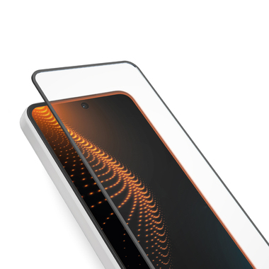 Ultra-resistant screen protector for Samsung A36/S24 FE/A56 | SBS