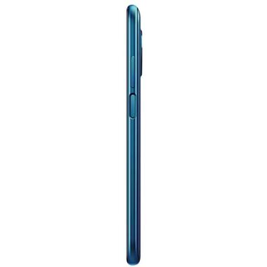 Nokia X20 (128GB, Nordic Blue)