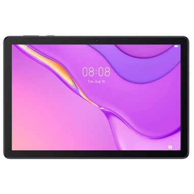 Huawei Matepad T10s WiFi (128GB, Blue)