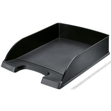 LEITZ Briefkorb Plus A4 52270095 schwarz