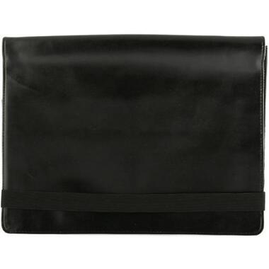MOLESKINE Laptop Case 979 - 9 36,5x26,5x4cm nero