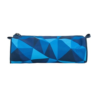 Flexy-Bag Dragon World (set)