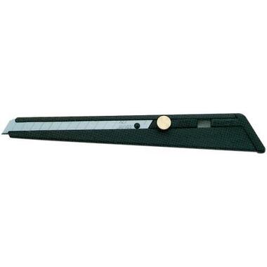 NTCUTTER Cutter S - 202P inox