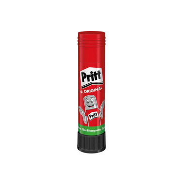 PRITT Stick collante piccolo PK411 11g