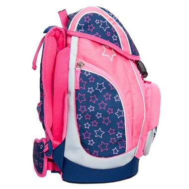 Flexy-Bag Pink Fairy (set)