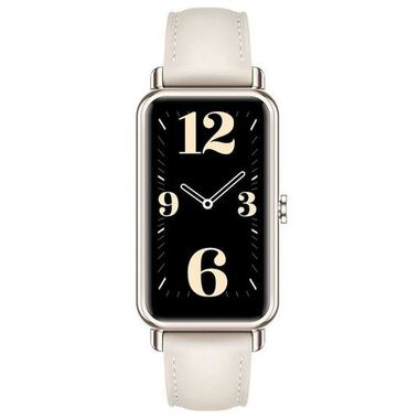 Huawei Watch Fit Mini (White)