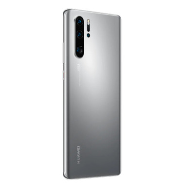 Huawei P30 Pro New Edition (256GB, Silver Frost)