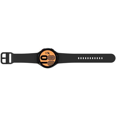 Samsung Galaxy Watch 4 (44mm, 16GB, Black)