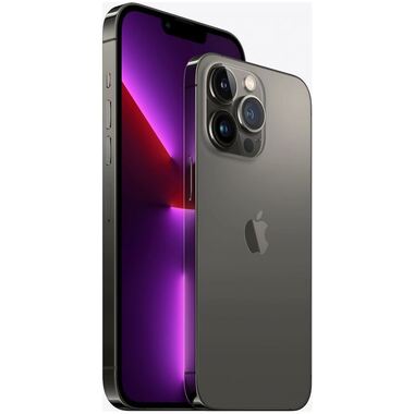 iPhone 13 Pro (128GB Graphite)