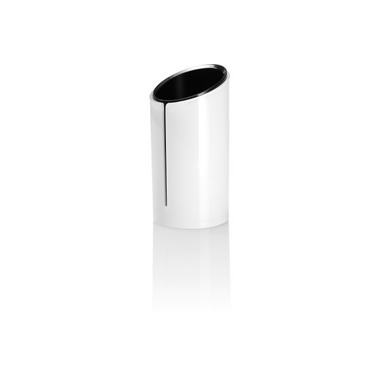 SIGELSTYL Organizer Eyestyle SA100 bianco 7x13,5x7cm