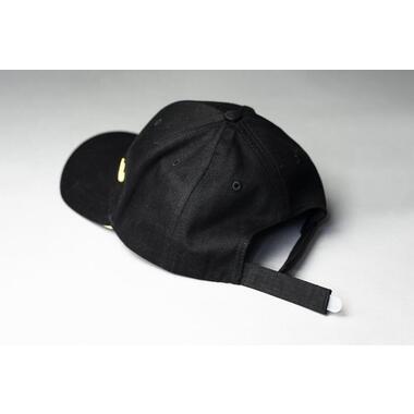 Cappellino da baseball AutoPostale