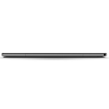 Emporia Tablet TAB1 (32GB, Black)