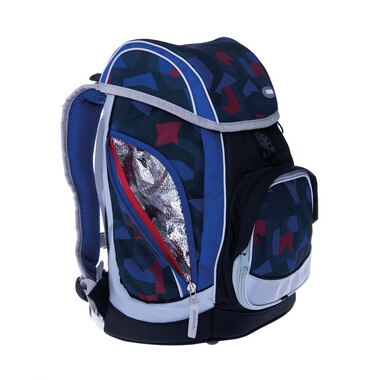 Flexy-Bag Police (set)