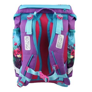 Joy-Bag Tropical (set)