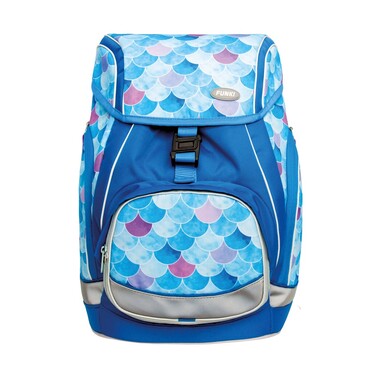 Flexy-Bag Mermaid (set)