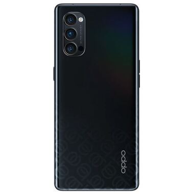 Oppo Reno 4 Pro 5G (256GB, Space Black)
